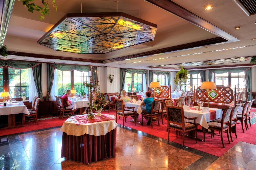 Hotel Freihof Hiddenhausen Zewnętrze zdjęcie